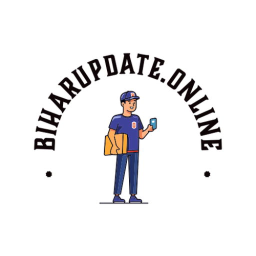 biharupdate.online